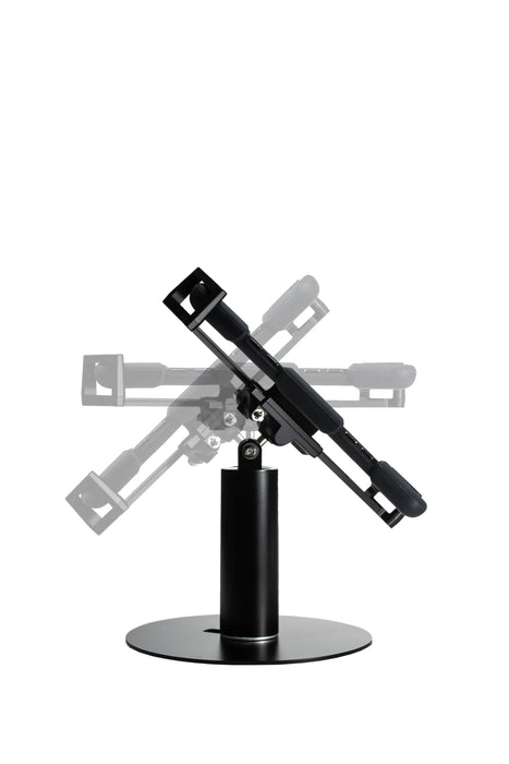 Universal Security Grip Kiosk Stand CTA DIGITAL