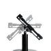 Universal Security Grip Kiosk Stand CTA DIGITAL