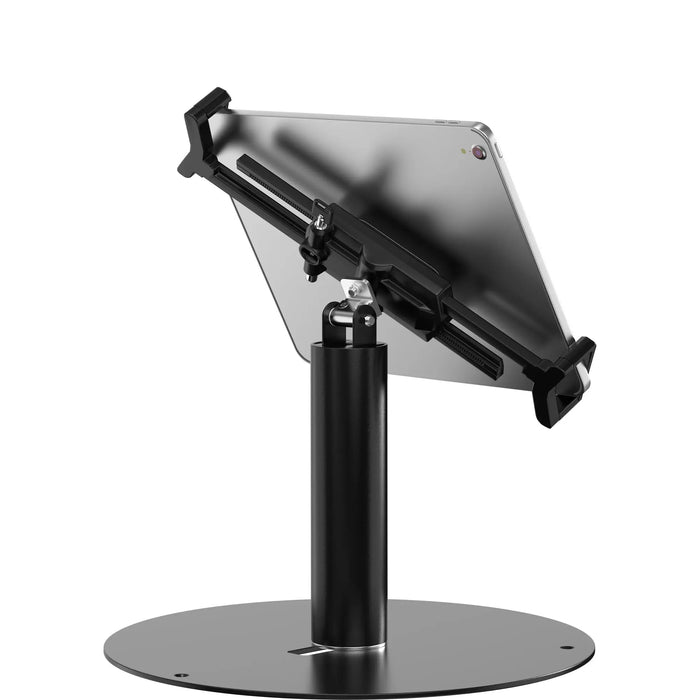 Universal Security Grip Kiosk Stand CTA DIGITAL
