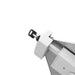 Full Rotation Desk Mount w/ Universal Security Holder CTA DIGITAL