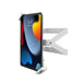Full Rotation Desk Mount w/ Universal Security Holder CTA DIGITAL