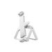 Full Rotation Desk Mount w/ Universal Security Holder CTA DIGITAL