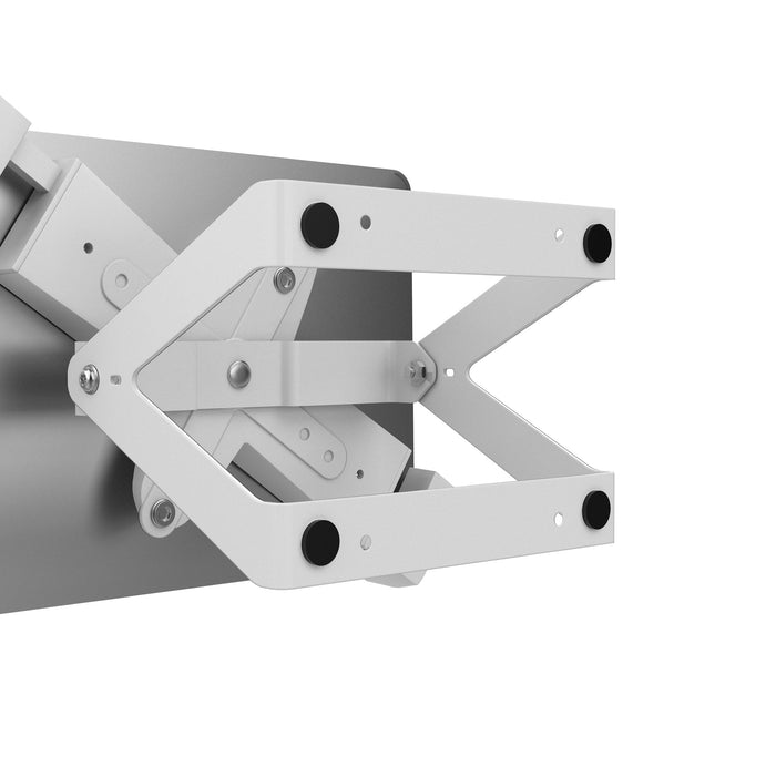 Full Rotation Desk Mount w/ Universal Security Holder CTA DIGITAL