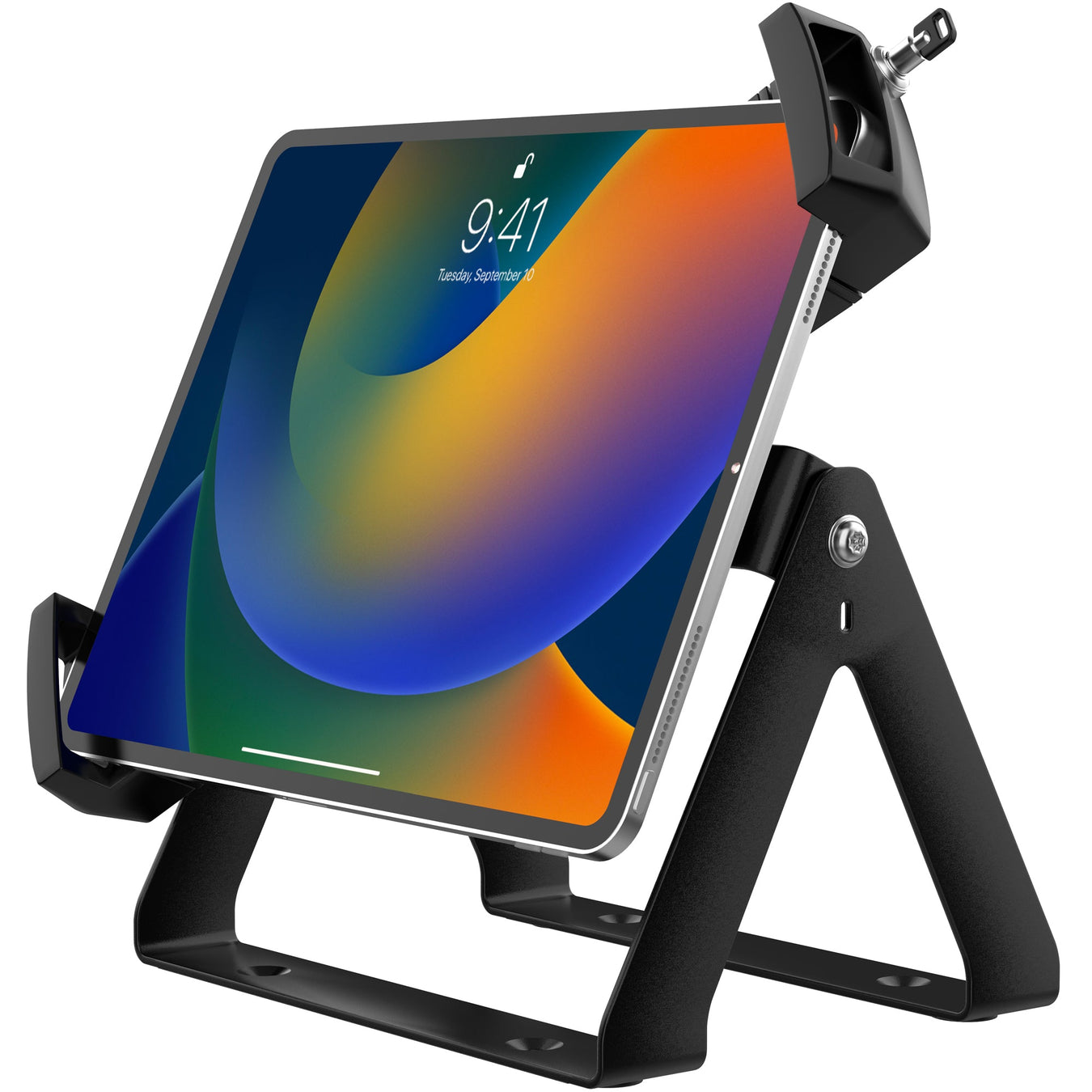 For Samsung