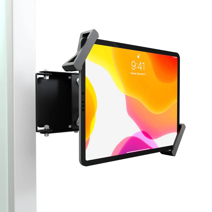 Universal Security Mullion Side Mount CTA DIGITAL