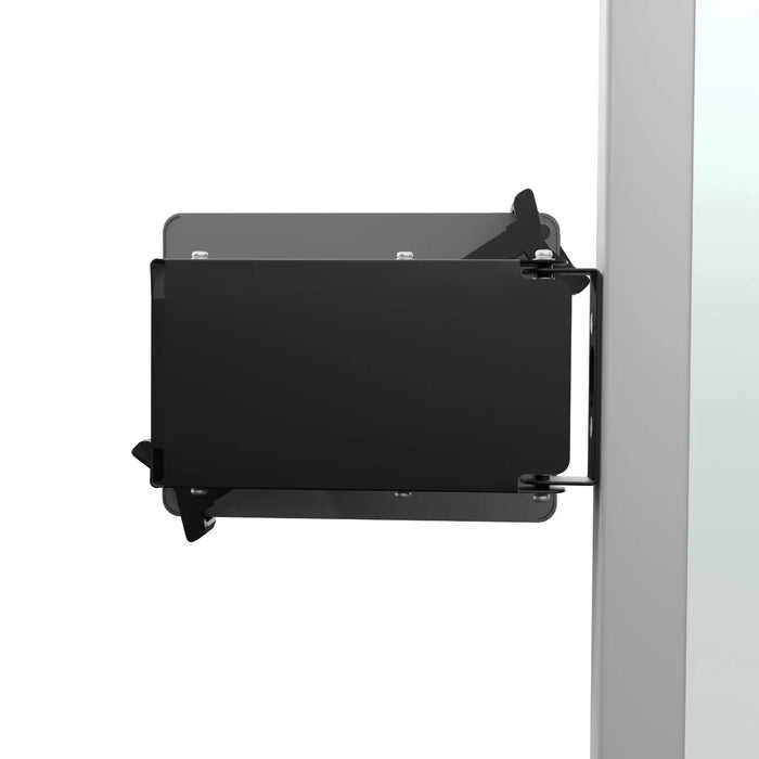 Universal Security Mullion Side Mount CTA DIGITAL