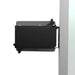 Universal Security Mullion Side Mount CTA DIGITAL