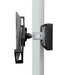 Universal Security Mullion Side Mount CTA DIGITAL