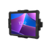 Universal Security Tablet Holder W/ VESA Plate