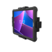 Universal Security Tablet Holder W/ VESA Plate
