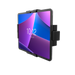 Universal Security Tablet Holder W/ VESA Plate