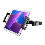 Universal Tablet Headrest Mount