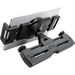 Universal Tablet Headrest Mount CTA DIGITAL