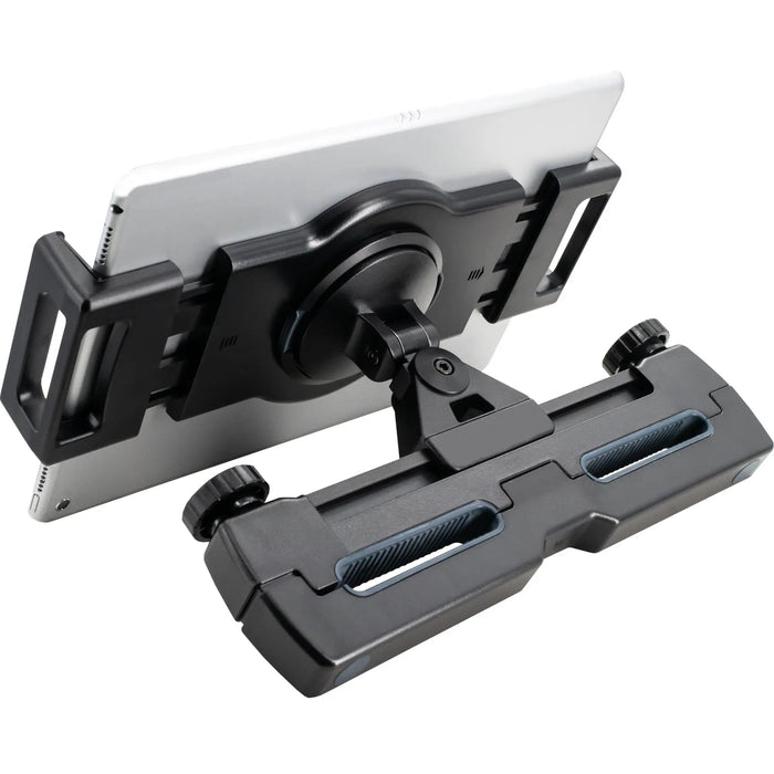 Universal Tablet Headrest Mount CTA DIGITAL