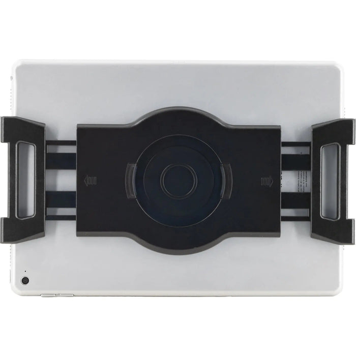 Universal Tablet Headrest Mount CTA DIGITAL