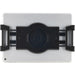 Universal Tablet Headrest Mount CTA DIGITAL