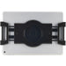 Universal Tablet Headrest Mount CTA DIGITAL