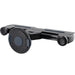 Universal Tablet Headrest Mount CTA DIGITAL