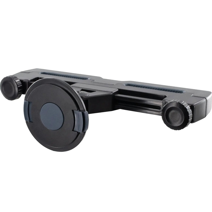 Universal Tablet Headrest Mount CTA DIGITAL