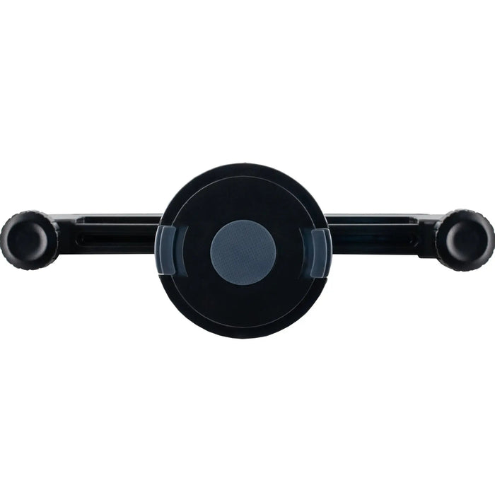 Universal Tablet Headrest Mount CTA DIGITAL