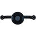 Universal Tablet Headrest Mount CTA DIGITAL
