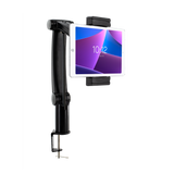 Universal Tablet Mounting Clamp