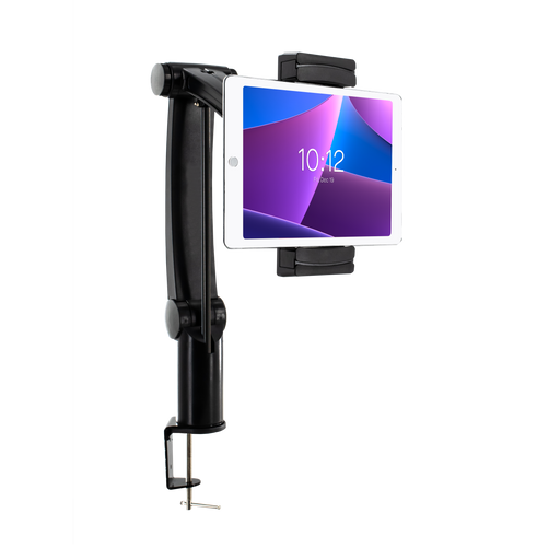 Universal Tablet Mounting Clamp CTA