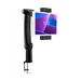 Universal Tablet Mounting Clamp CTA