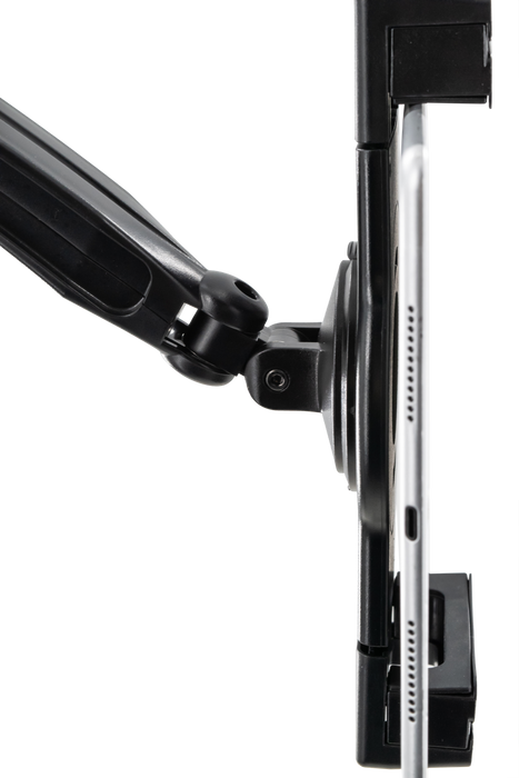 Universal Tablet Mounting Clamp CTA