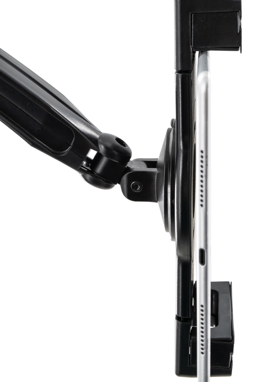 Universal Tablet Mounting Clamp CTA