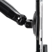 Universal Tablet Mounting Clamp CTA