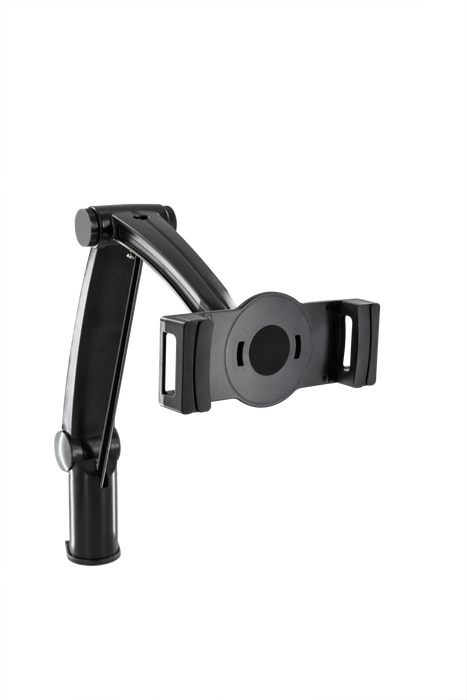 Universal Tablet Mounting Clamp CTA