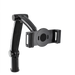Universal Tablet Mounting Clamp CTA
