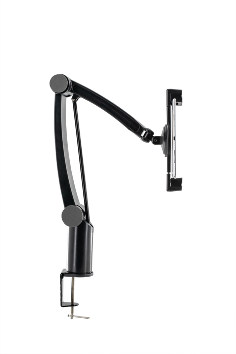 Universal Tablet Mounting Clamp CTA