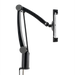 Universal Tablet Mounting Clamp CTA