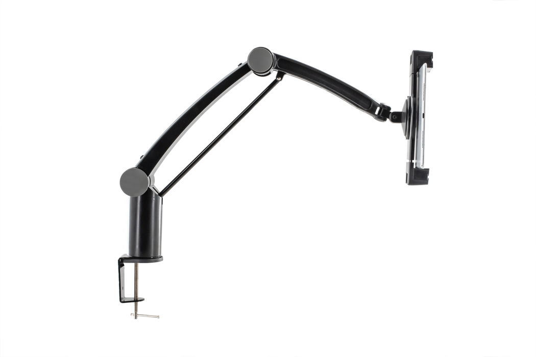 Universal Tablet Mounting Clamp CTA