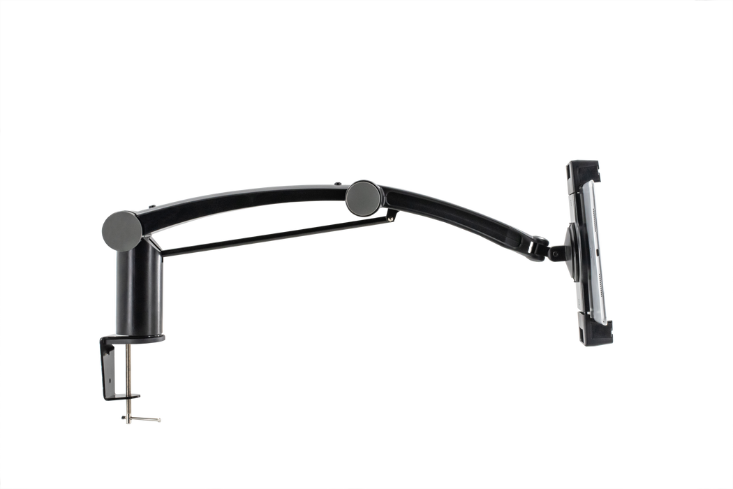 Universal Tablet Mounting Clamp CTA