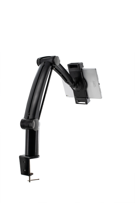 Universal Tablet Mounting Clamp CTA