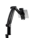 Universal Tablet Mounting Clamp CTA