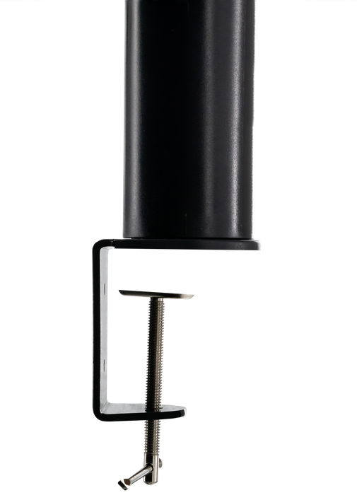 Universal Tablet Mounting Clamp CTA