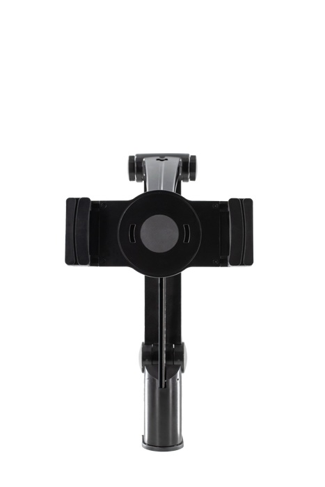 Universal Tablet Mounting Clamp CTA