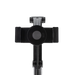 Universal Tablet Mounting Clamp CTA