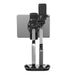 Universal Tablet and Phone Adjustable Desk Mount CTA DIGITAL
