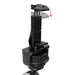 Universal Tablet and Phone Adjustable Desk Mount CTA DIGITAL