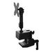 VESA Compatible Cart Clamp Mount CTA DIGITAL