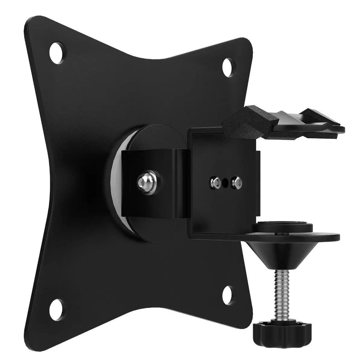 VESA Compatible Clamp Mount