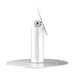 VESA Compatible Desk Mount with 360-Degree Rotation CTA DIGITAL