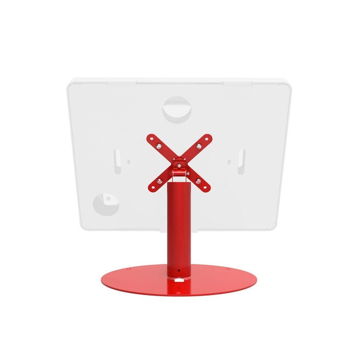 VESA Compatible Desk Mount with 360-Degree Rotation CTA DIGITAL
