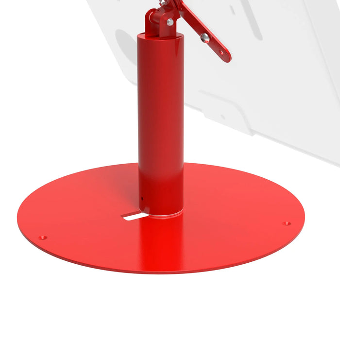 VESA Compatible Desk Mount with 360-Degree Rotation CTA DIGITAL