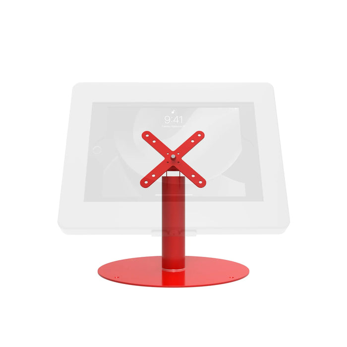 VESA Compatible Desk Mount with 360-Degree Rotation CTA DIGITAL